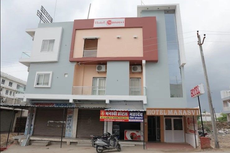 Venue image 4